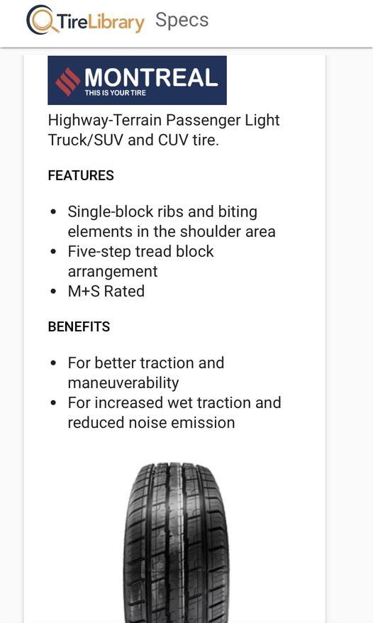 Home Skelton's Shop & Towing Auto Repair Shop Henrietta Tx